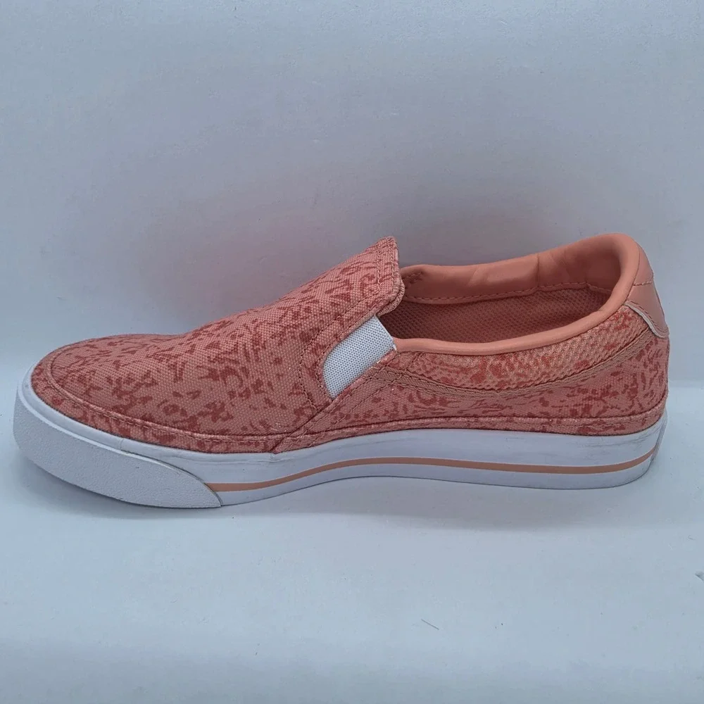 Nike court legacy